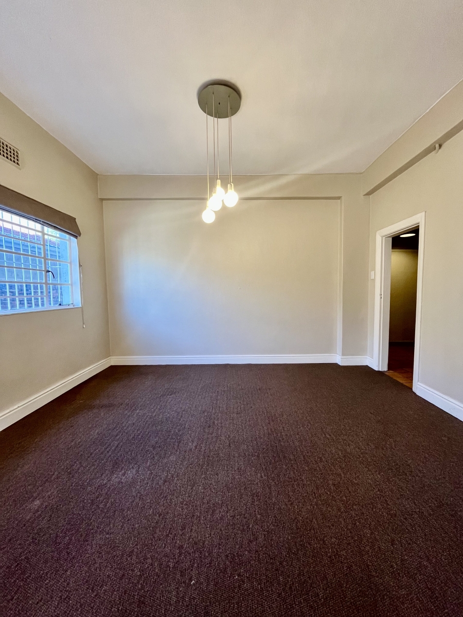 To Let 2 Bedroom Property for Rent in Gardens Western Cape